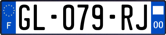 GL-079-RJ