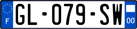 GL-079-SW