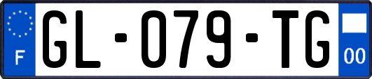 GL-079-TG