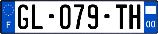 GL-079-TH