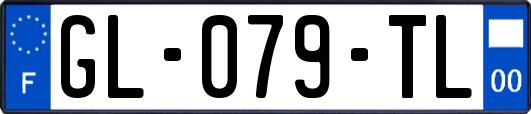 GL-079-TL