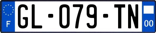 GL-079-TN
