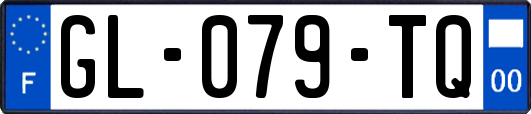GL-079-TQ