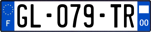 GL-079-TR