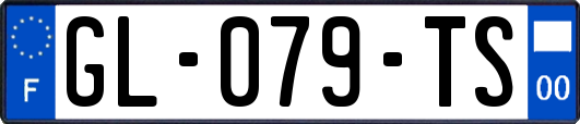 GL-079-TS