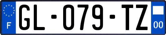 GL-079-TZ