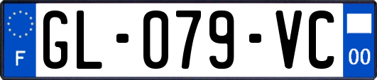 GL-079-VC