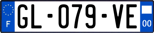 GL-079-VE