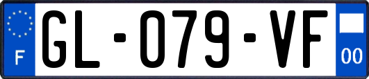GL-079-VF
