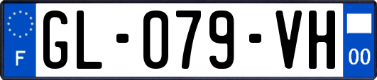 GL-079-VH