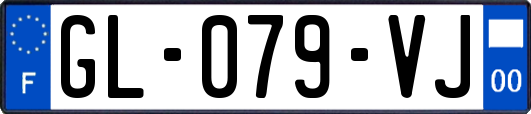 GL-079-VJ