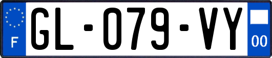 GL-079-VY