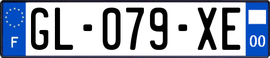 GL-079-XE