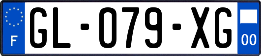 GL-079-XG