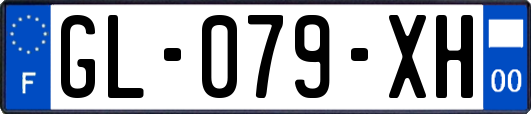 GL-079-XH
