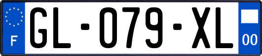GL-079-XL