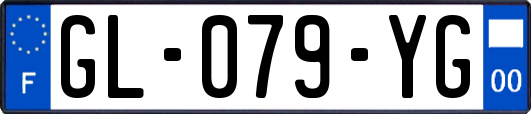 GL-079-YG