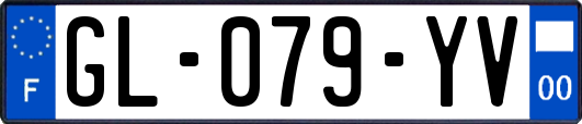 GL-079-YV