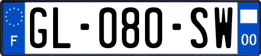 GL-080-SW
