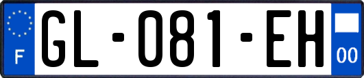 GL-081-EH