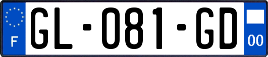 GL-081-GD