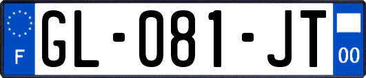 GL-081-JT