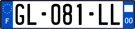 GL-081-LL