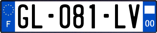GL-081-LV