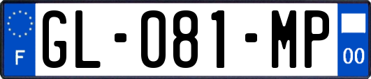GL-081-MP