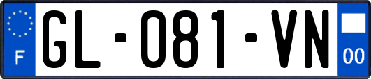 GL-081-VN
