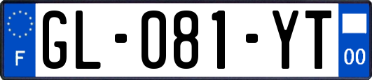 GL-081-YT