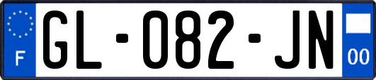 GL-082-JN