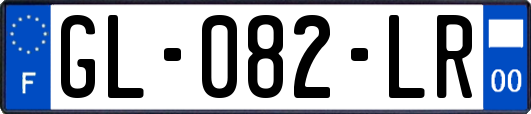 GL-082-LR