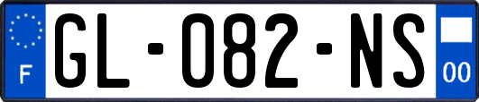 GL-082-NS