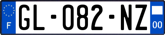 GL-082-NZ