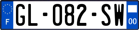 GL-082-SW
