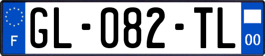 GL-082-TL