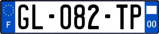GL-082-TP