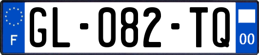 GL-082-TQ