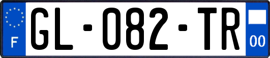 GL-082-TR