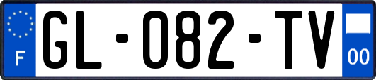 GL-082-TV