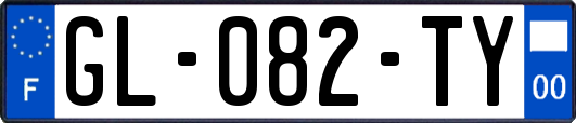 GL-082-TY