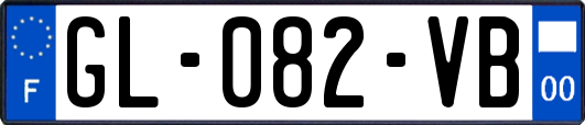 GL-082-VB