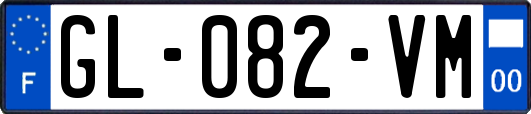 GL-082-VM