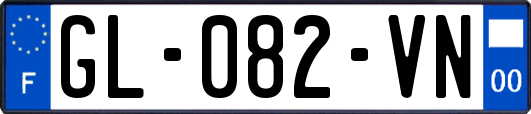 GL-082-VN