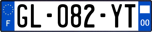 GL-082-YT