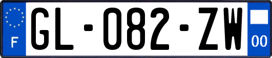 GL-082-ZW