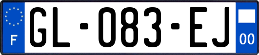 GL-083-EJ