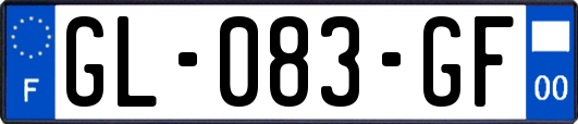 GL-083-GF