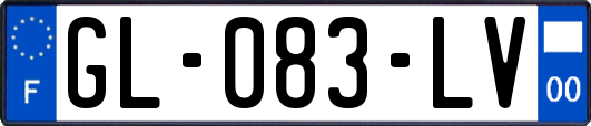GL-083-LV